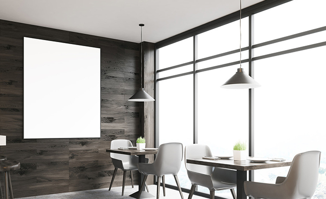 沈陽門窗廠來說說沈陽斷橋鋁門窗有哪些優(yōu)點？