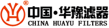 沈陽(yáng)銅門(mén)