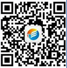 艾惟多系統(tǒng)門窗資訊