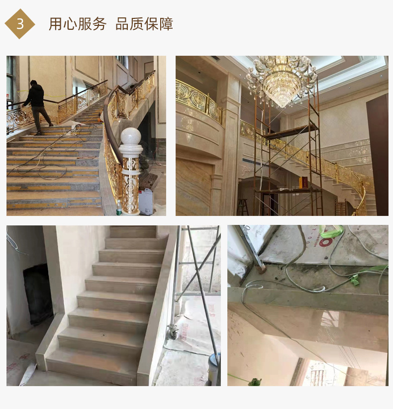 沈陽銅門廠家用心服務(wù)，品質(zhì)保障！