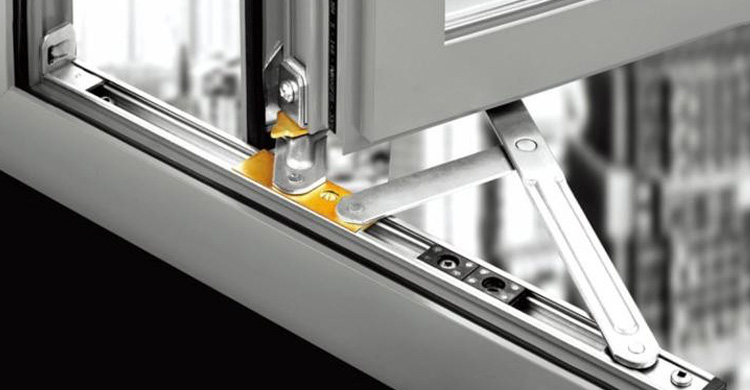 沈陽(yáng)高端系統(tǒng)門窗公司的選購(gòu)指南