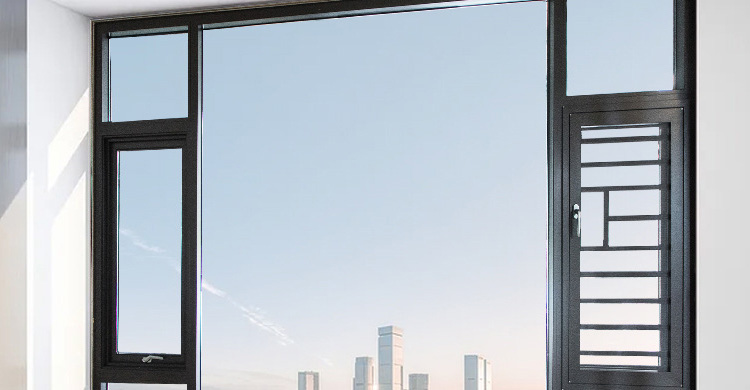 斷橋鋁和鋁包木窗到底哪個(gè)好？沈陽(yáng)斷橋鋁門窗廠家良心話：挑好不挑貴！