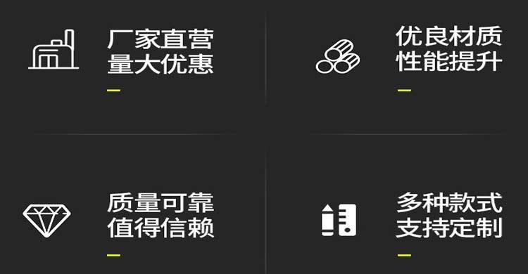 低價斷橋鋁門窗的秘密，你就是這樣被套路的