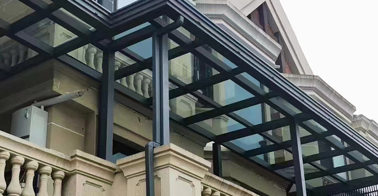 沈陽系統(tǒng)門窗廠家直銷來了