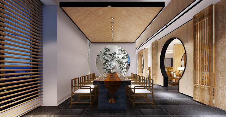 在沈陽同樣都是系統(tǒng)門窗差價怎么這么大呢？