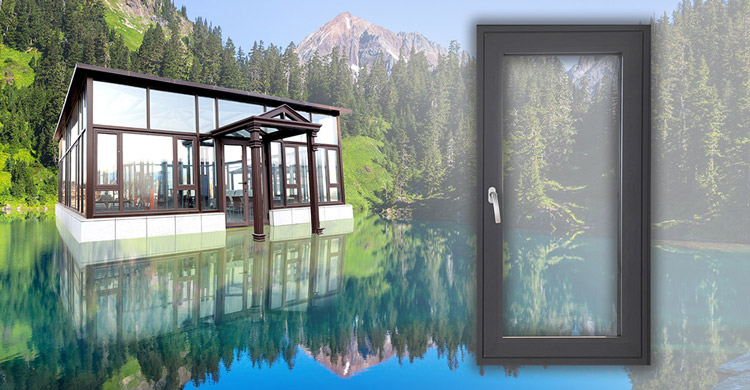 沈陽系統(tǒng)窗廠家有哪些系統(tǒng)門窗安裝服務(wù)