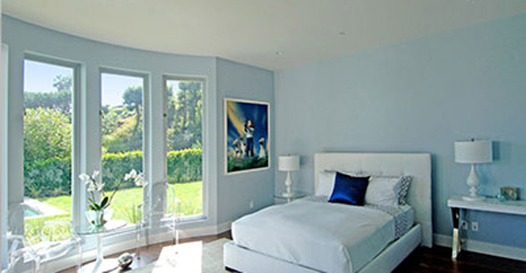 沈陽鋁包木門窗廠家解析鋁包木門窗的優(yōu)勢