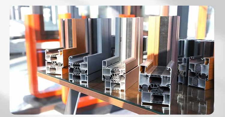 沈陽陽光房價格都是由哪些部分組成的