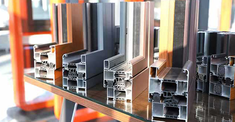 探討沈陽系統(tǒng)窗制作在住宅與商業(yè)項目中的多樣化應(yīng)用