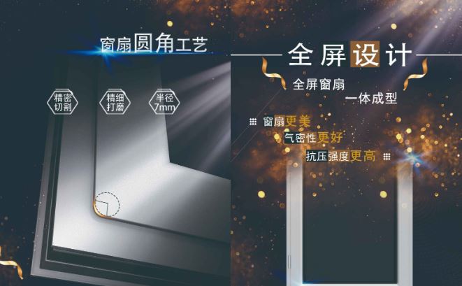 沈陽(yáng)系統(tǒng)窗