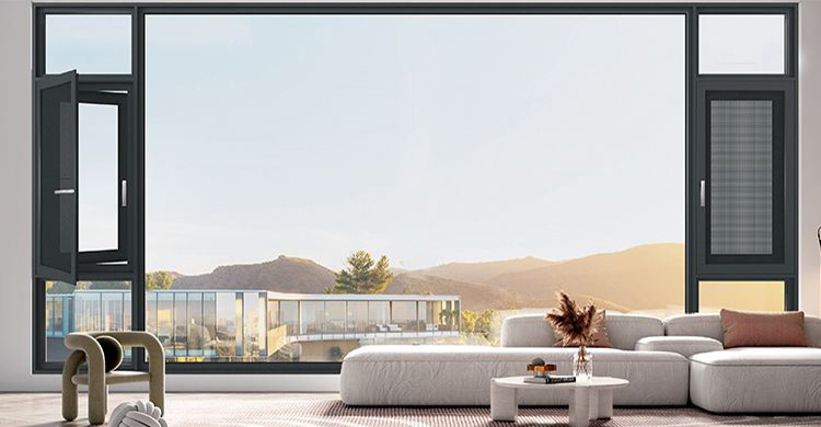 沈陽系統(tǒng)窗生產(chǎn)廠家祝廣大朋友五一國際勞動節(jié)快樂