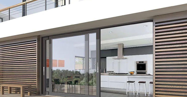 沈陽系統(tǒng)窗廠家有哪些沈陽系統(tǒng)門窗使用優(yōu)點(diǎn)