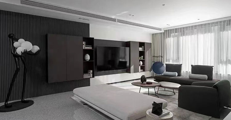 沈陽系統(tǒng)窗廠家探討系統(tǒng)門窗的安裝應(yīng)用場景